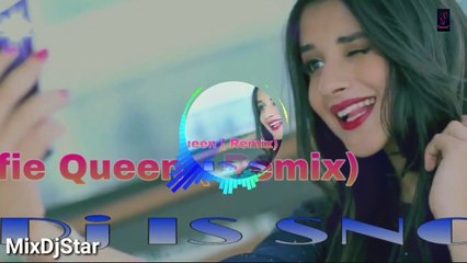 Selfie Queen Remix || Dj IS SNG || Ramji Gulati || Inder Nagra ||New Punjabi Song ||MixDjStar