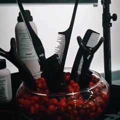 Best Salon For Hair Color  Yann Beryie Salon