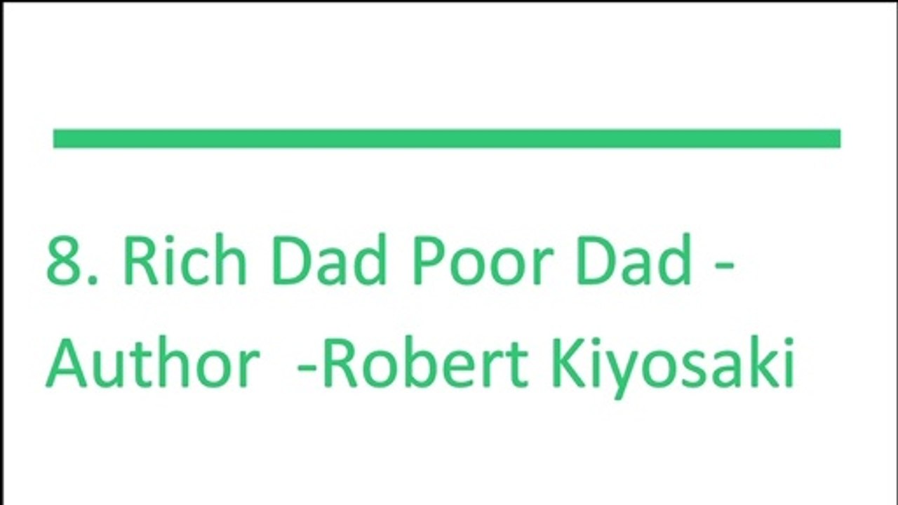 जीवन बदल्न पढ्नै पर्ने ११ पुस्तकहरू || 11 Life Changing Books || Message From Ramhari - Motivation