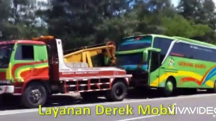 Harga Sewa Mobil Derek Surabaya, WA +62 813 5137 4208, 24 JAM..!!!