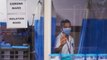 Death toll due to coronavirus in India crosses 1,000; Restrictions to continue in Red zones; more