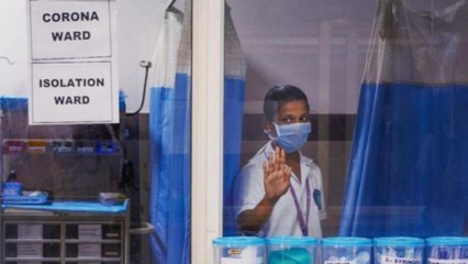 Death toll due to coronavirus in India crosses 1,000; Restrictions to continue in Red zones; more