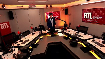 RTL Petit Matin du 30 avril 2020