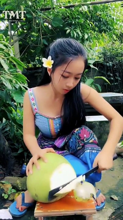 Watermelon Health Benefits,Risks ,& Nutrition Facts