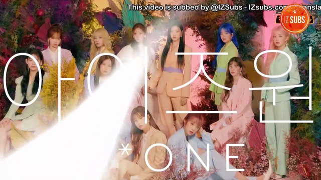 [ENG SUB] 200410 [Immortal Songs 2] [Teaser] IZ-ONE's Teaser Cookie Interview, Sing a Legend