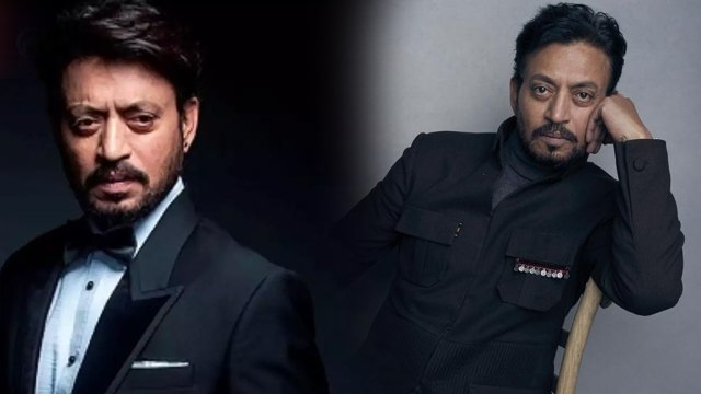 Actor Irrfan Khan Unknown facts | Irrfan Khan Biography