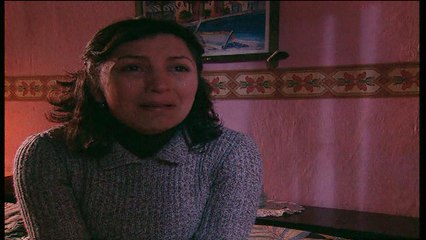 Kalp Gözü - Yuva Yuva Üstüne