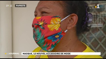 le « paruru vaha » quatre questions pour bien le choisir