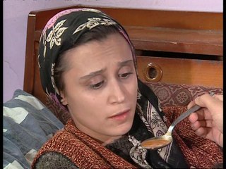 Kalp Gözü - İçimde Bir Ses