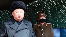 Öldüğü söylenen Kim Jong-un için çarpıcı iddia: Koronavirüse yakalandı