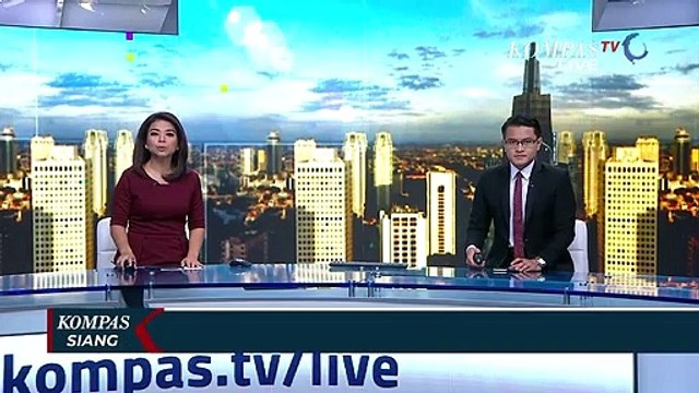 Lawan Corona, Ridwan Kamil Akan Ajukan PSBB Tingkat Provinsi