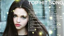 Pop Hits 2020 - Top 40 Popular Songs - Best English Music Playlist 2020 - [Wheeler-G]