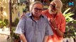 RIP Rishi Kapoor: ‘Living in a nightmare’, Akshay Kumar and Bollywood celebs pay tribute
