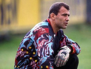 Hayrettin Demirbaş isyan etti: Galatasaray'da 5 şampiyonluğum var, Tarık Çamdal kadar kazanamadım