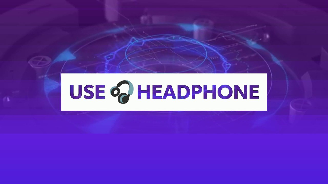 How to make 3d song in android phone Hindi_How to add 3d effect in any song