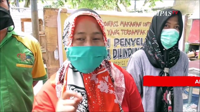 Koin Donasi Untuk Makanan Satwa