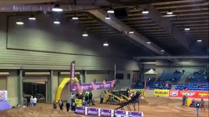 MotoStuntFreak - MotoBikes Fails & Wins - Ep. 6