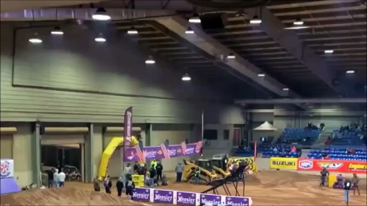 MotoStuntFreak - MotoBikes Fails & Wins - Ep. 6