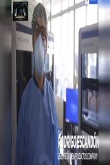 Con la adquisición de kits y nuevos robots Colombia fortalece su capacidad d...