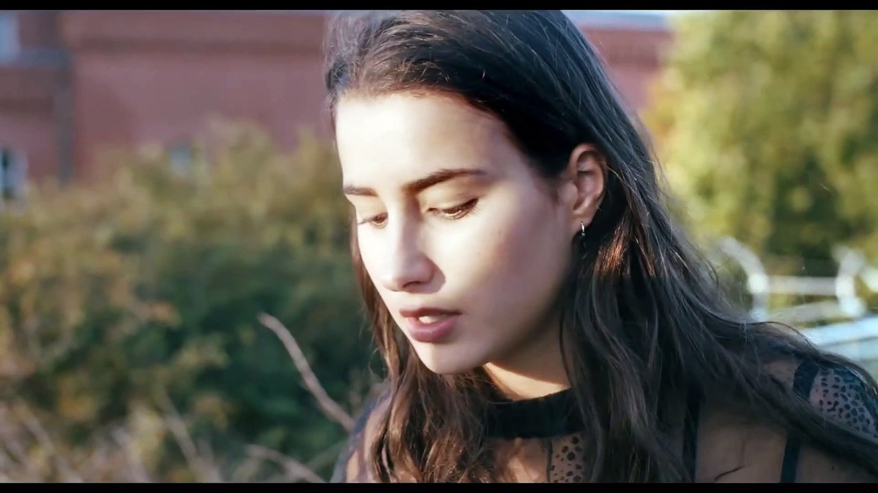 YUNG Film - Trailer und Clips