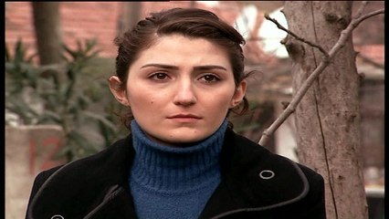 Kalp Gözü - Bir Hayal Uğruna