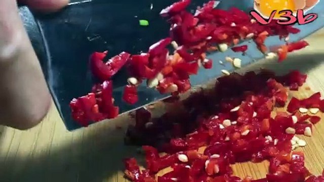 TRỨNG GÀ NGÂM NƯỚC TƯƠNG ĐẬU NÀNH Cách Làm Siêu Đơn Giản Ngon Mê Mẩn | Trứng Ngâm Tương Hàn Quốc