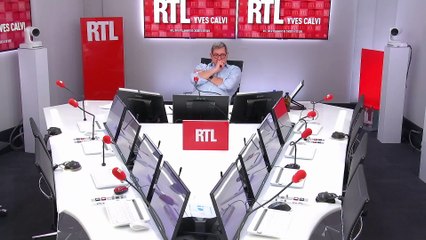Condamner des sièges dans les avions "n'a aucun sens", dit le patron d'Airbus