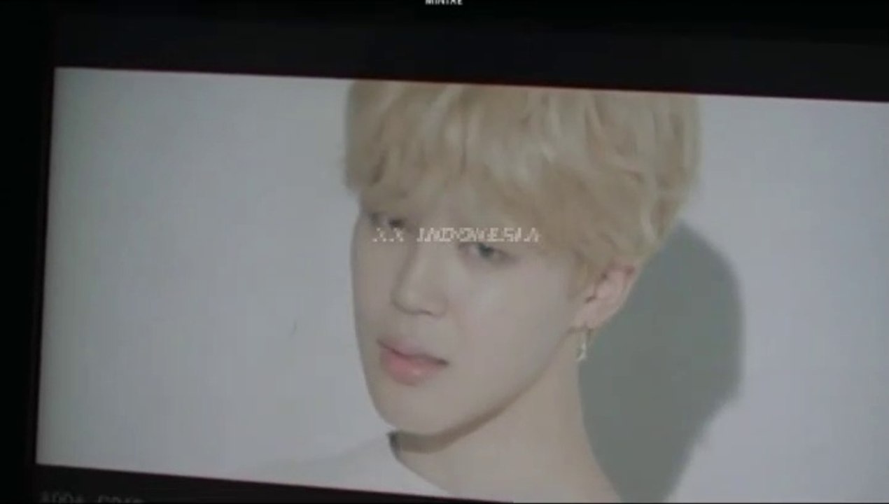 [SUB INDO]Serendipity_TRAILER_MAKING_FILM 2017
