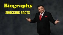 Rishi Kapoor - Biography |  Life Story | Unknown Facts