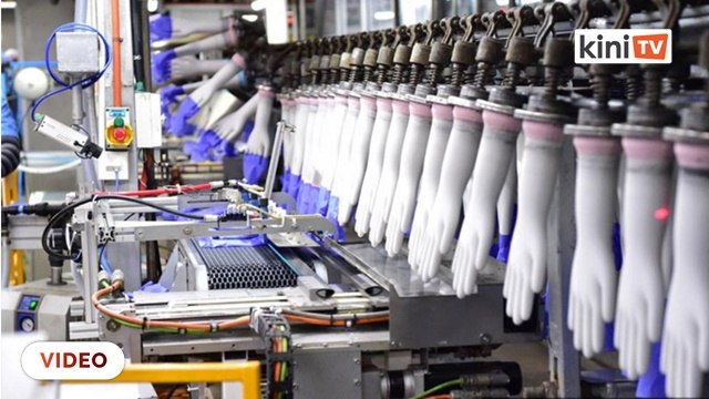 Menteri: PBT tak boleh halang kilang telah dibenarkan MITI untuk beroperasi