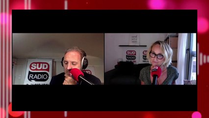 Étude édifiante - "Le confinement a évité des centaines de milliers de morts"