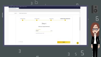 Binance Tutorial- Crypto Academy #16 (ITA)