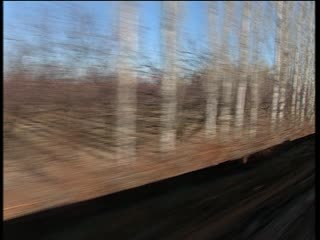 DUMANLI YOL - 41.BÖLÜM