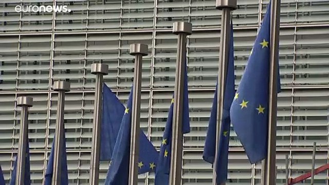 Sospensione rimborsi per i voli cancellati. Voce dei consumatori UE: Pessima idea