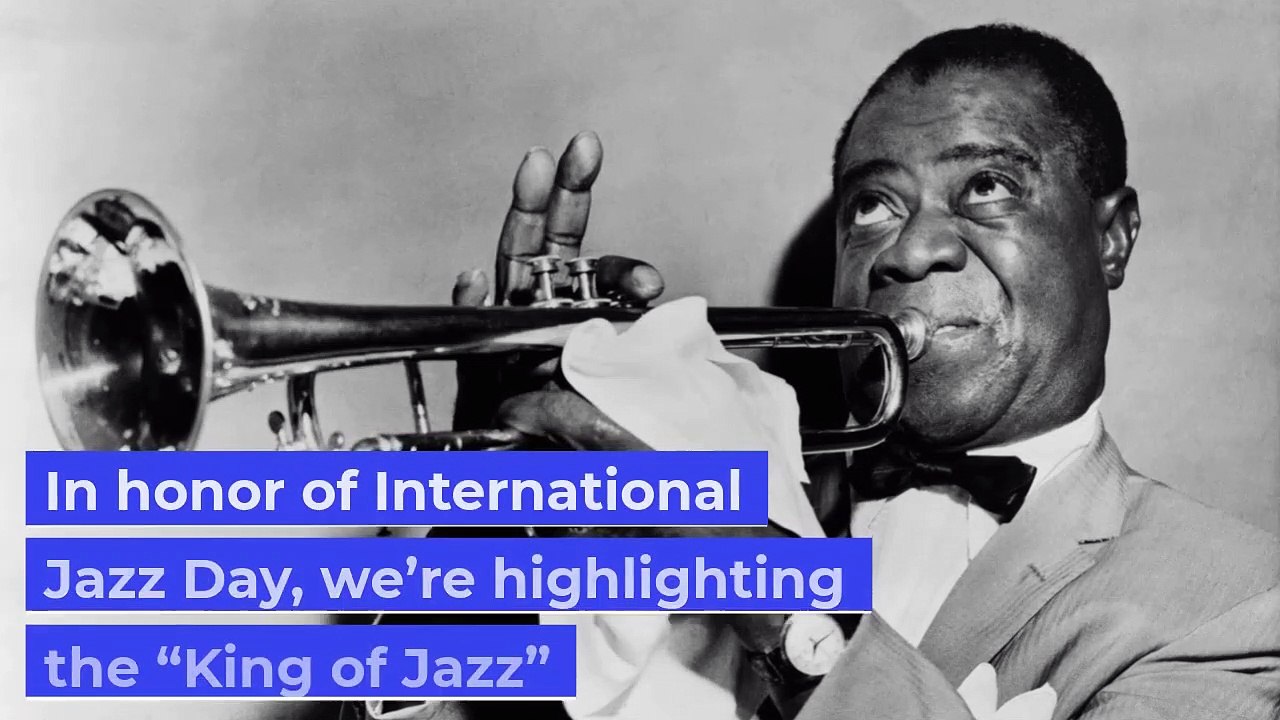 y2mate.com - International Jazz Day _ Jazz music _ Stay Safe Stay Home _ Seed Processing, Packing _ Jam Jam Group_BS_E9kcCaNw_720p
