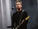 Noel Gallagher räumt auf: Unveröffentlichter Oasis-Song angekündigt