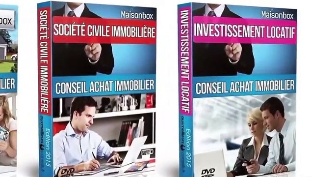 Quand nos frères font de bonnes choses on partage :Pour aider les frères à s'autodéterminerRichard Emouk offre GRATUITEMENT son coffret sur l'investissement locatif✅Inscris toi ici pour obtenir ton coffret GRATUITEMENT academie-noir-fier-de-r