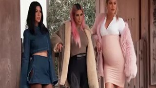 (( S05 , E01 )) - The Kardashians Season 5 Episode 1 ( Premiere , Hulu's) English Subtitles