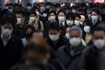L'immunité collective peut-elle vraiment aider à combattre le COVID-19 ?