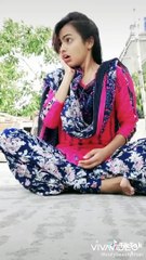 #comedy video # elvish yadav ,beauty khan,riyas ,or bhi bhout entertainment #comedy hi comedy#