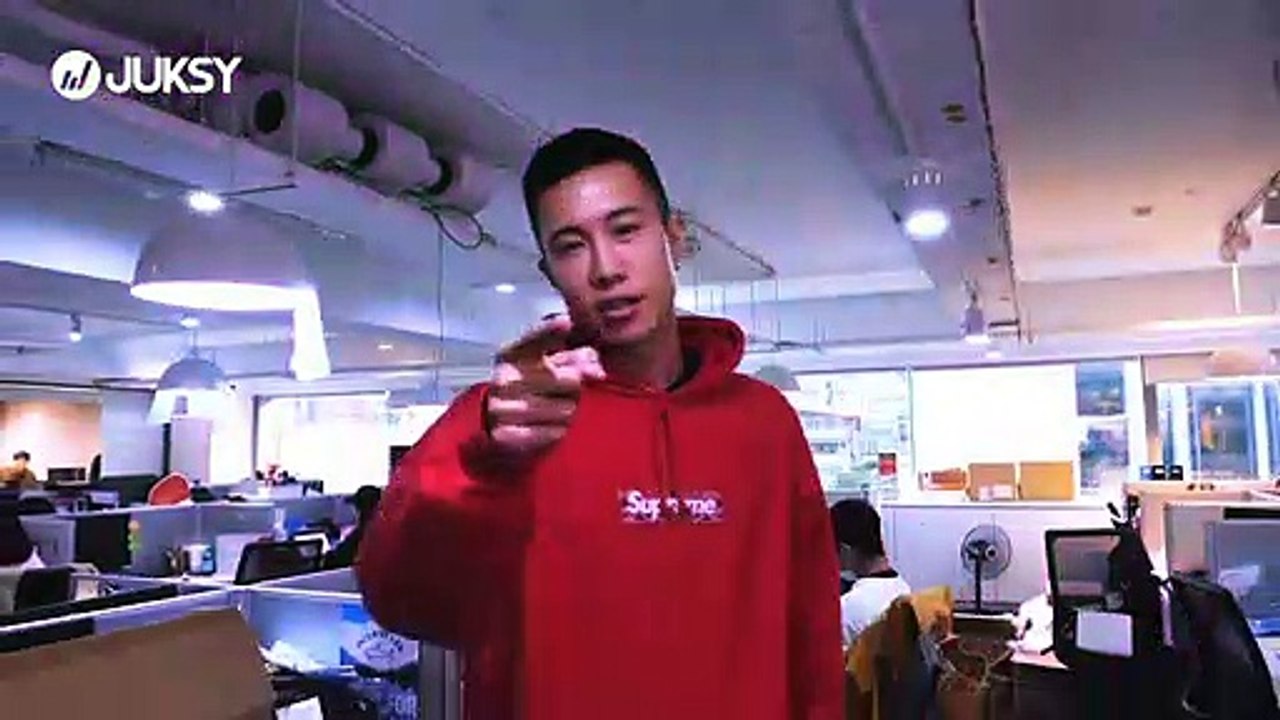 juksy-tv-copy3-20200430-15:08