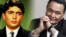 Rishi Kapoor Biography: Life History | Career | Unknown Facts | FilmiBeat