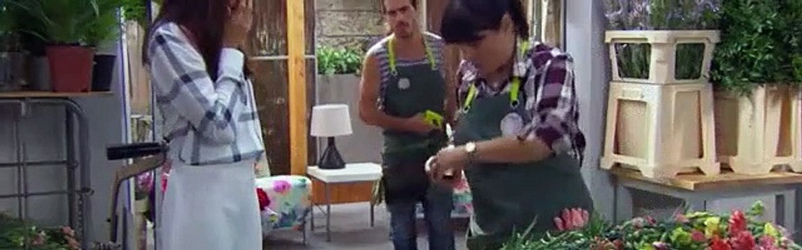 Reina de las flores Capitulo 49 Completo Reina de las flores Capitulo 49 Completo Reina de las flores Capitulo 49 Completo