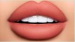 How to Apply Lipstick Like A Pro  BeautyPlus Lipstick Tutorial