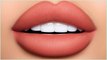 How to Apply Lipstick Like A Pro  BeautyPlus Lipstick Tutorial