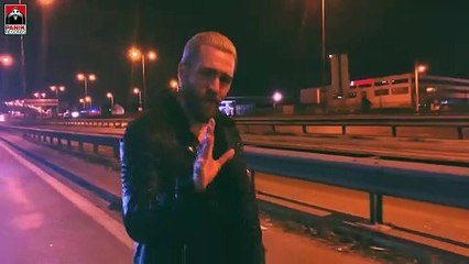 Χρήστος Ζώτος - Χωρίς Eσένα (Official Music Video)