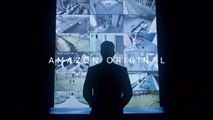 Amazon Prime'ın güçlü draması 
