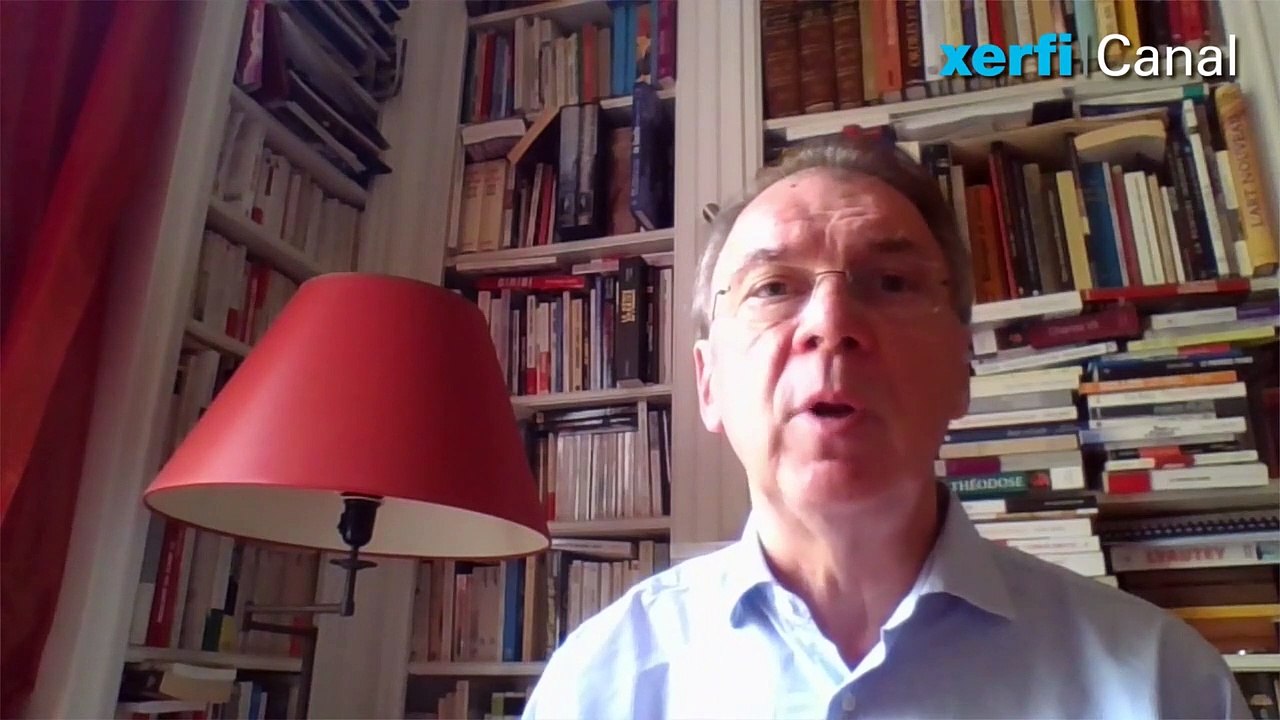 Sous nos yeux, l'intelligence humaine gagne la partie sur l'I.A. [Michel Mondet]