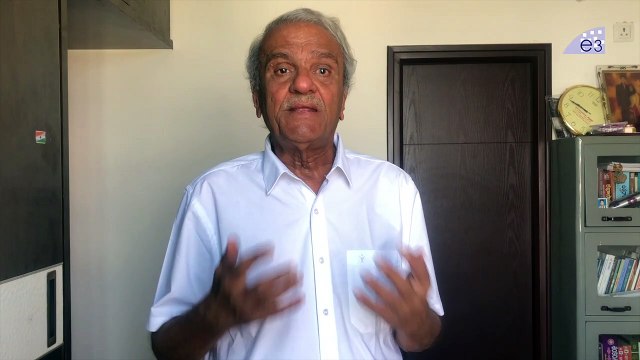 బీజేపీ వాళ్ళు దేశ ద్రోహులు సిపిఐ నారాయణ | CPI Leader Narayana Shocking Comments on PM Modi