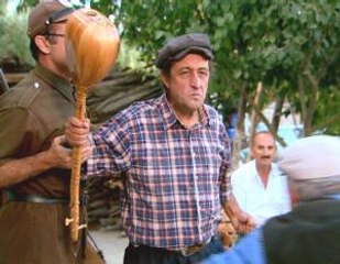 KEZBAN YENGE 14.BÖLÜM